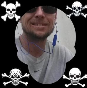 Meet your Posher, Grady